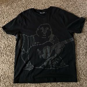 True Religion T-Shirt